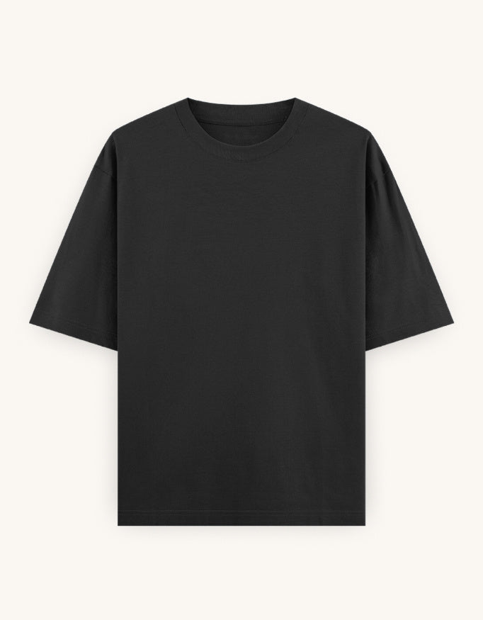 Front_1_c_2.jpg