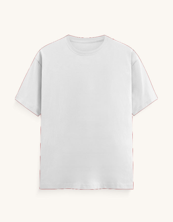 Front_1_c_2.jpg