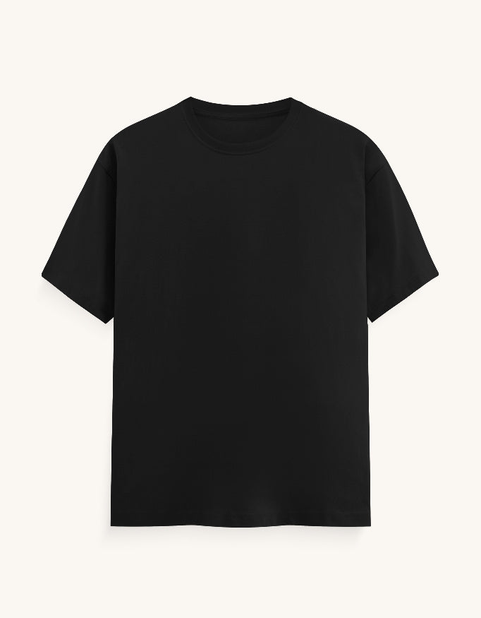 Front_1_c_2.jpg