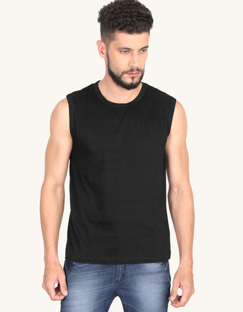 Front_1_c_2.jpg