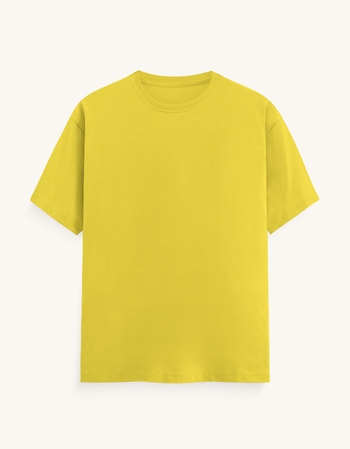 Front_1_c_30.jpg