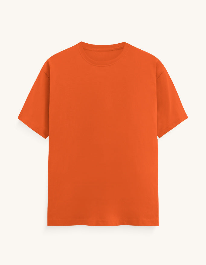 Front_1_c_33.jpg