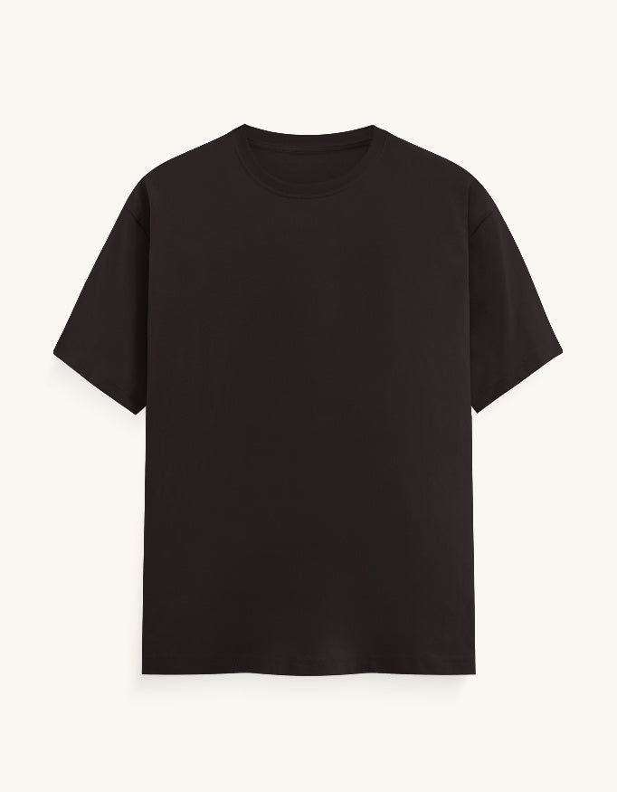 Front_1_c_37.jpg