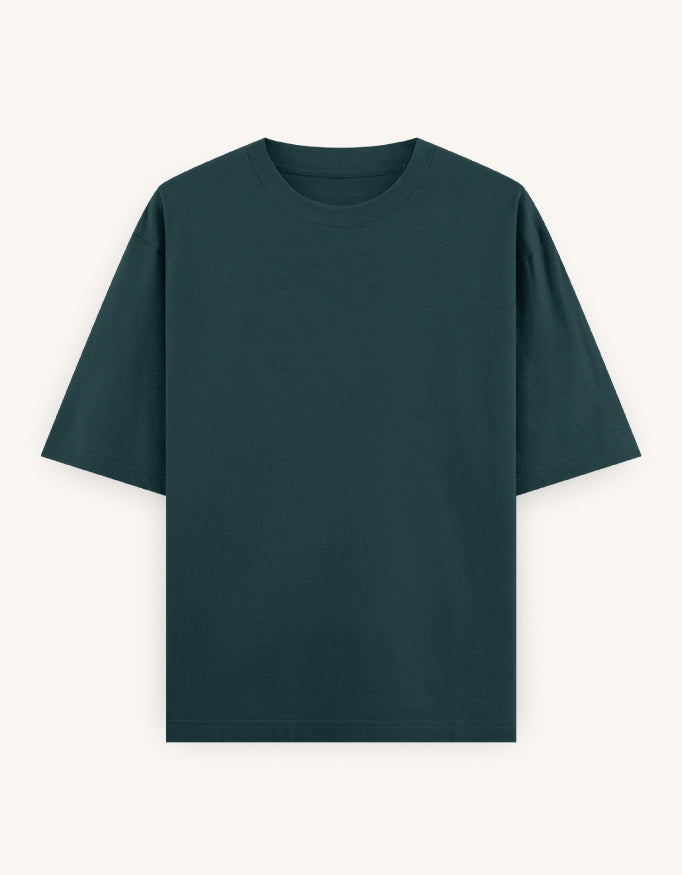 Front_1_c_38.jpg