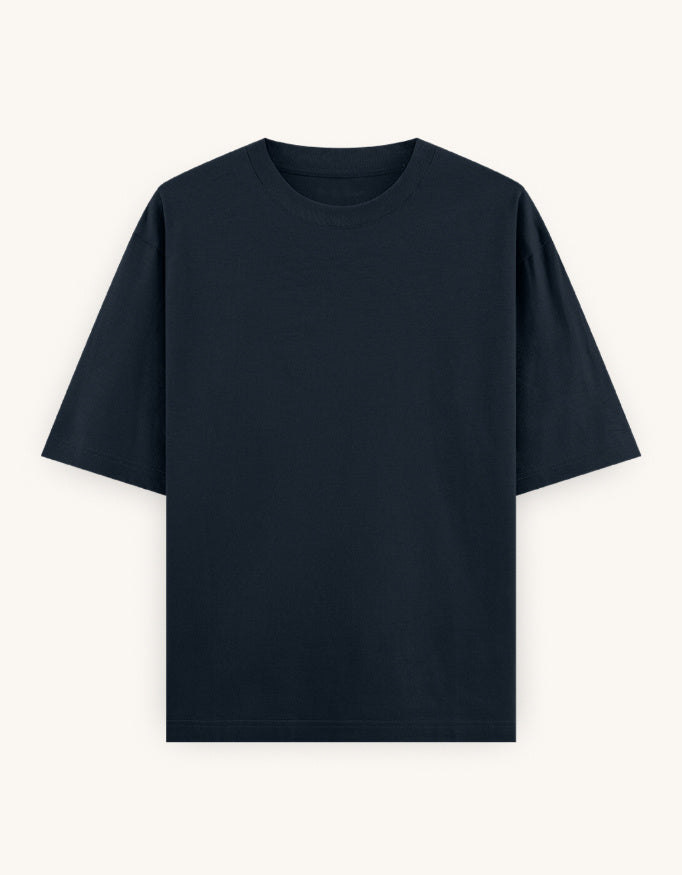 Front_1_c_3.jpg