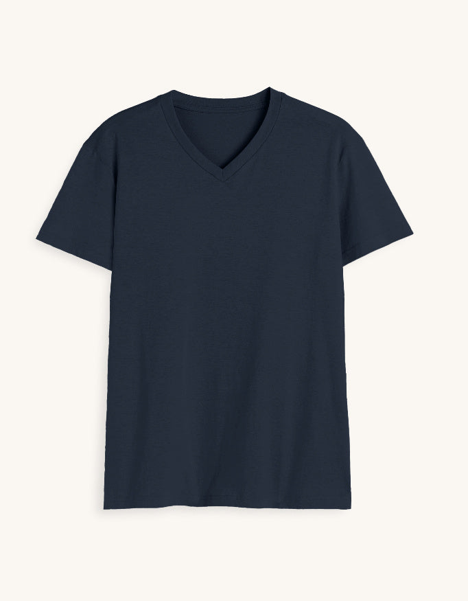 Front_1_c_3.jpg