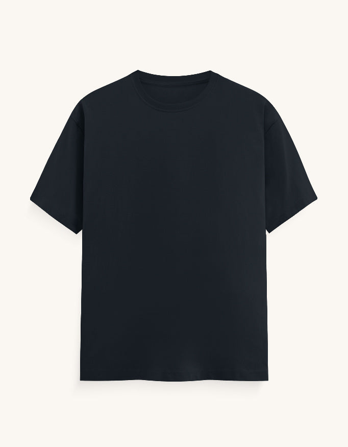 Front_1_c_3.jpg