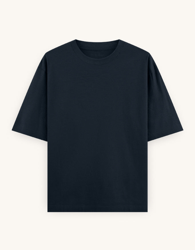 Front_1_c_3.jpg