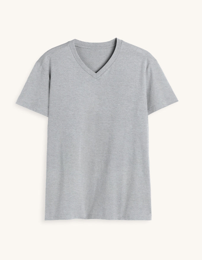 Front_1_c_4.jpg