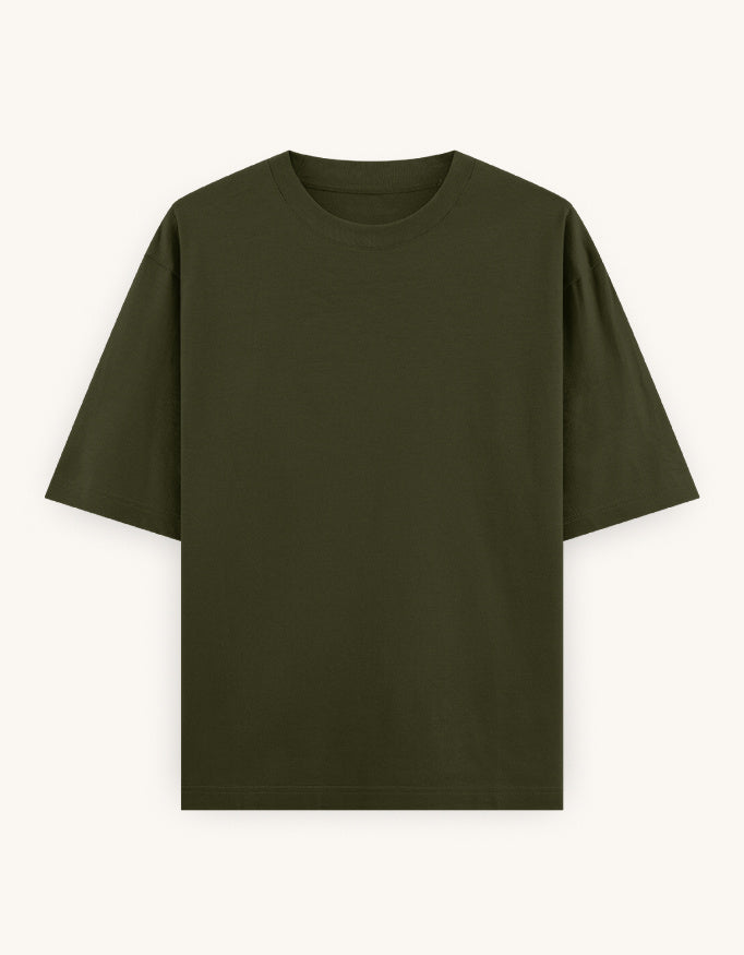 Front_1_c_41.jpg