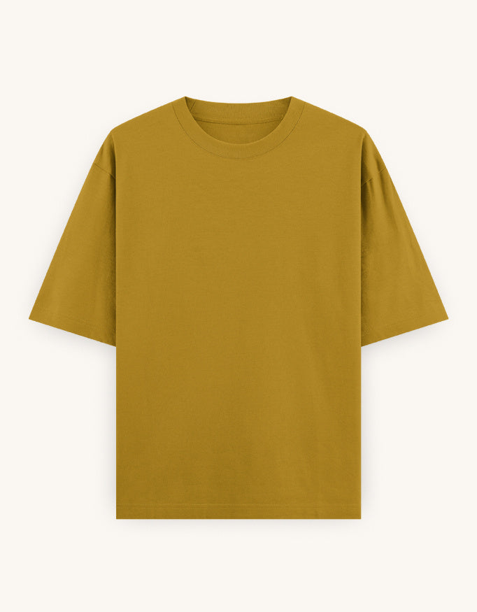 Front_1_c_43.jpg
