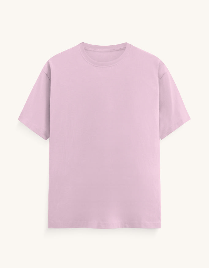 Front_1_c_45.jpg