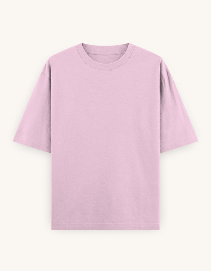 Front_1_c_45.jpg