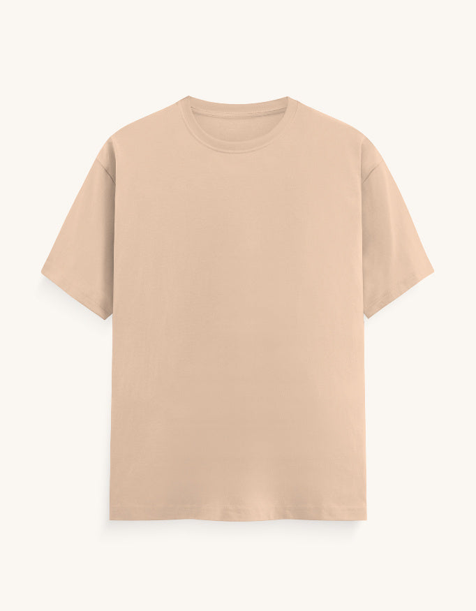 Front_1_c_48.jpg
