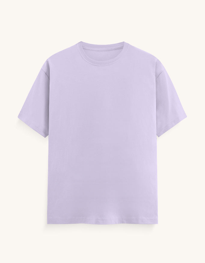 Front_1_c_49.jpg