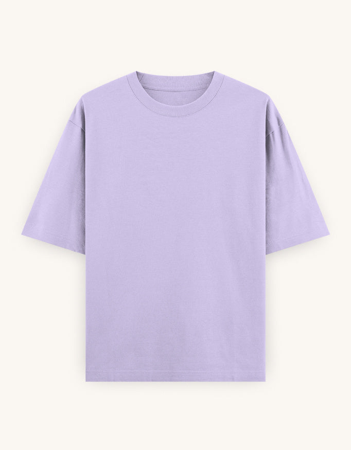 Front_1_c_49.jpg