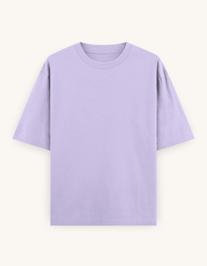 Front_1_c_49.jpg