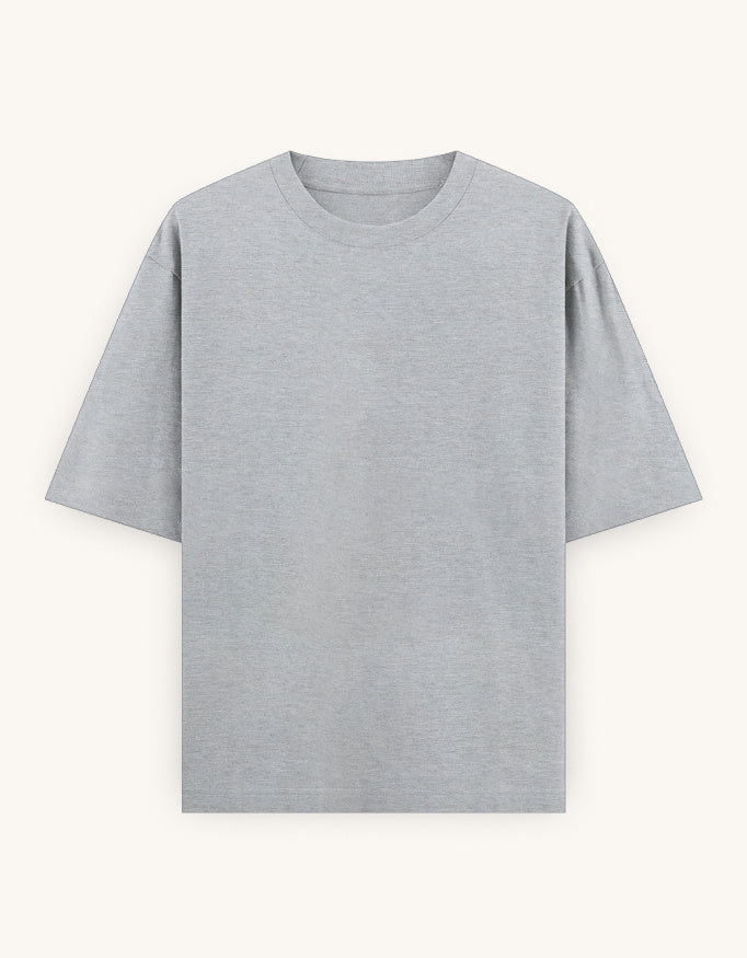 Front_1_c_4.jpg
