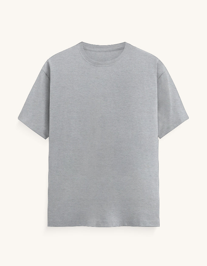 Front_1_c_4.jpg