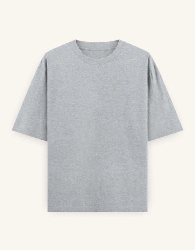 Front_1_c_4.jpg