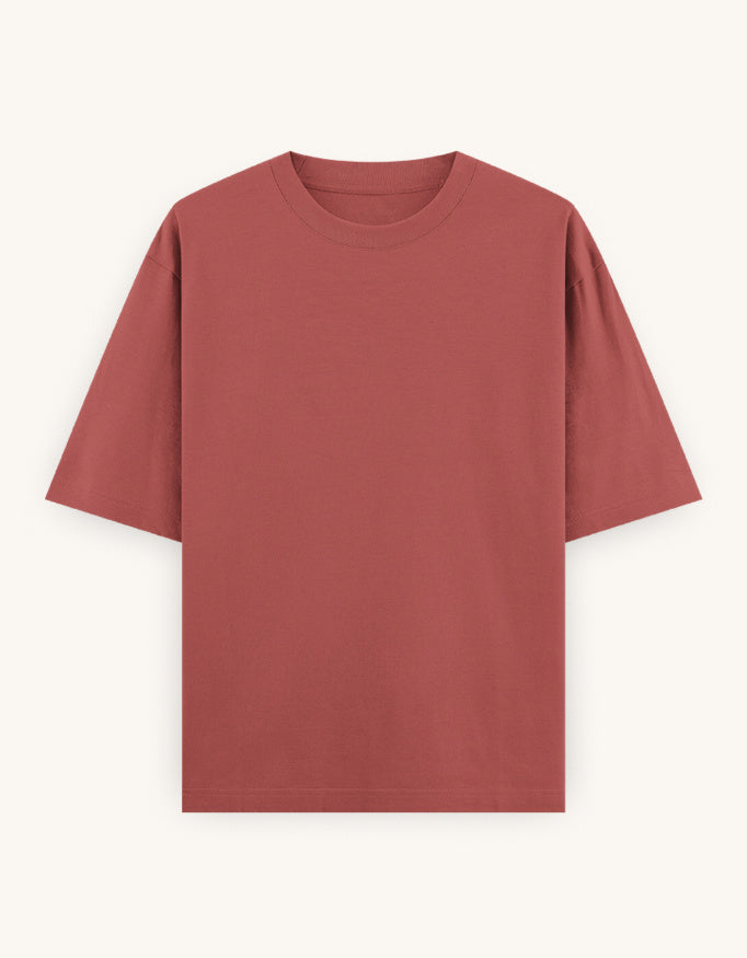 Front_1_c_52.jpg