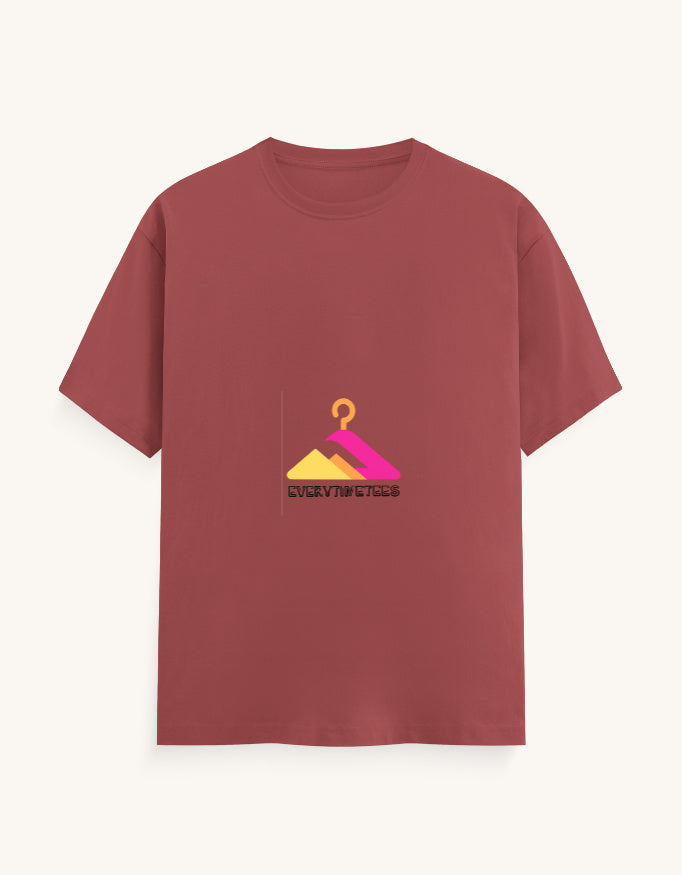 Front_1_c_52.jpg