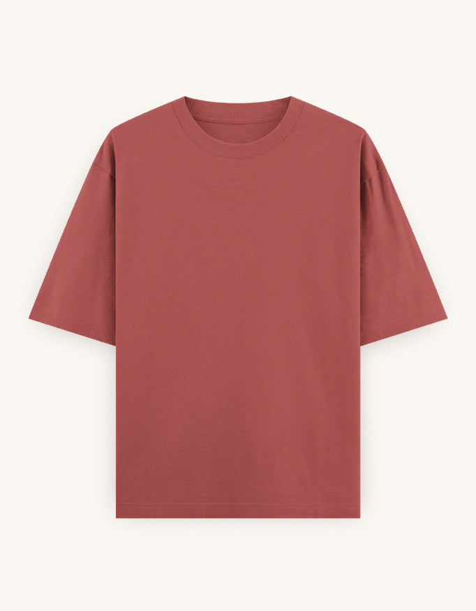 Front_1_c_52.jpg