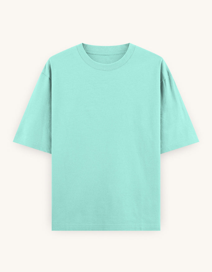 Front_1_c_53.jpg