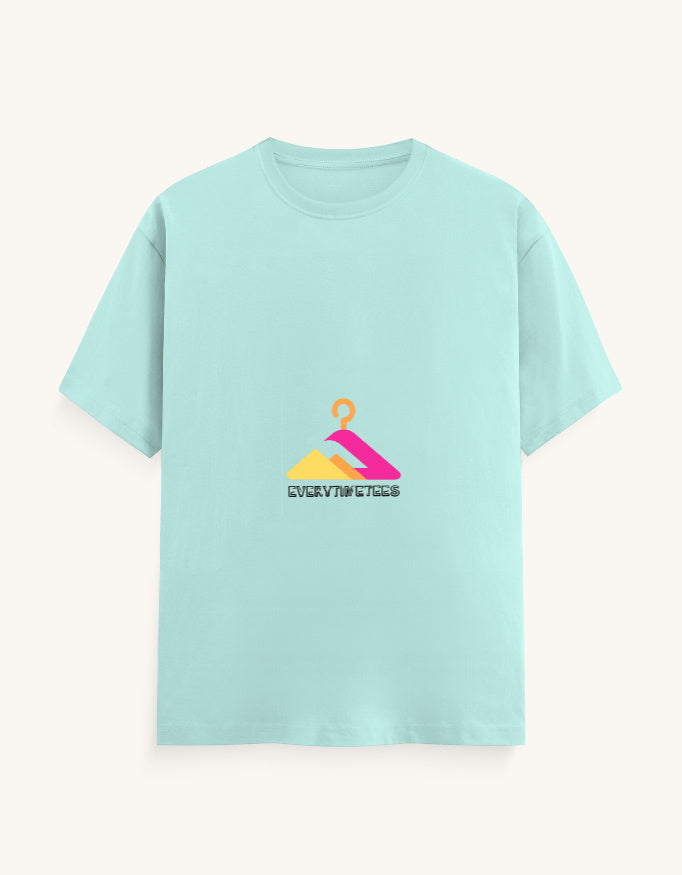 Front_1_c_53.jpg