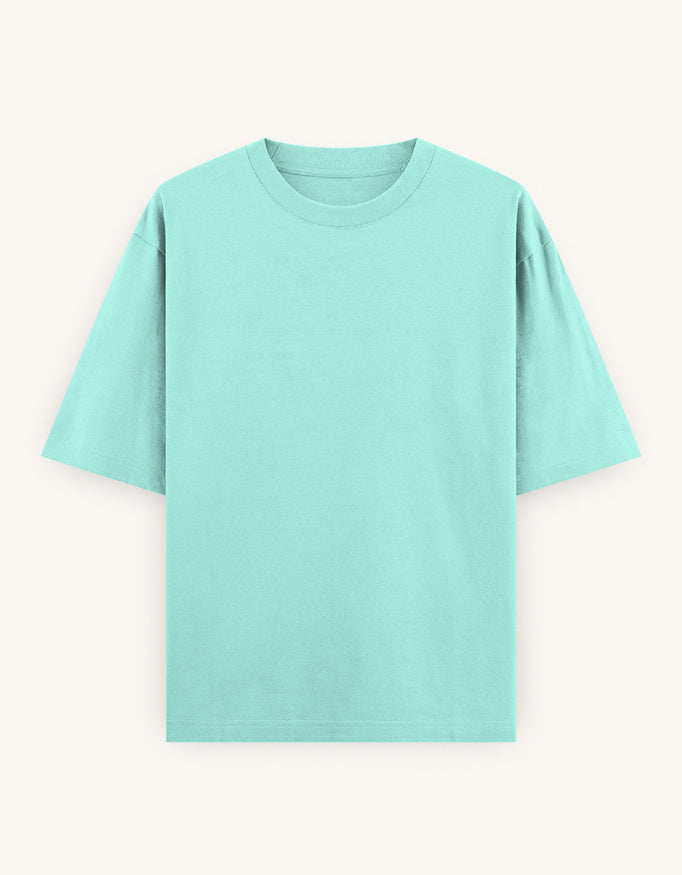 Front_1_c_53.jpg