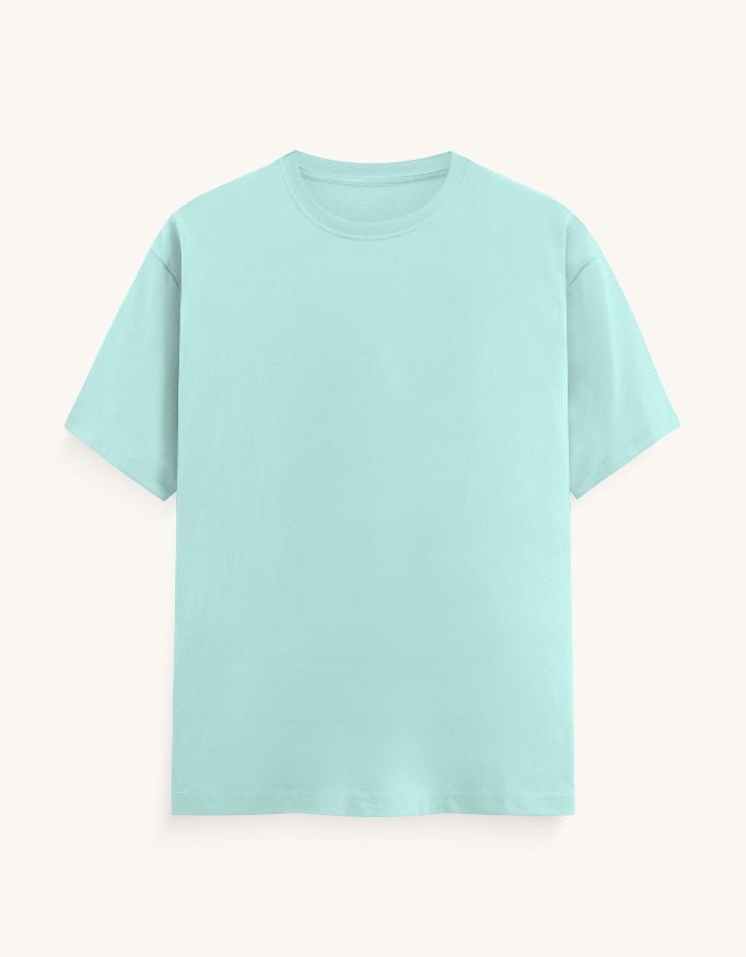 Front_1_c_53.jpg