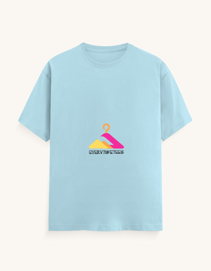 Front_1_c_54.jpg