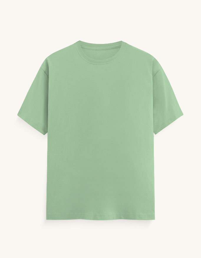 Front_1_c_57.jpg