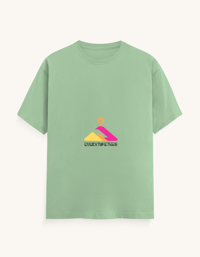 Front_1_c_57.jpg