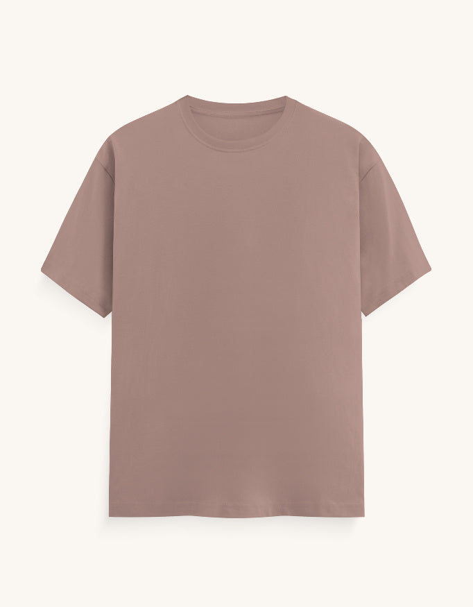 Front_1_c_58.jpg