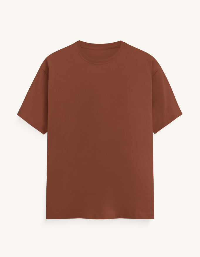 Front_1_c_59.jpg
