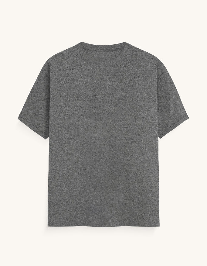 Front_1_c_5.jpg