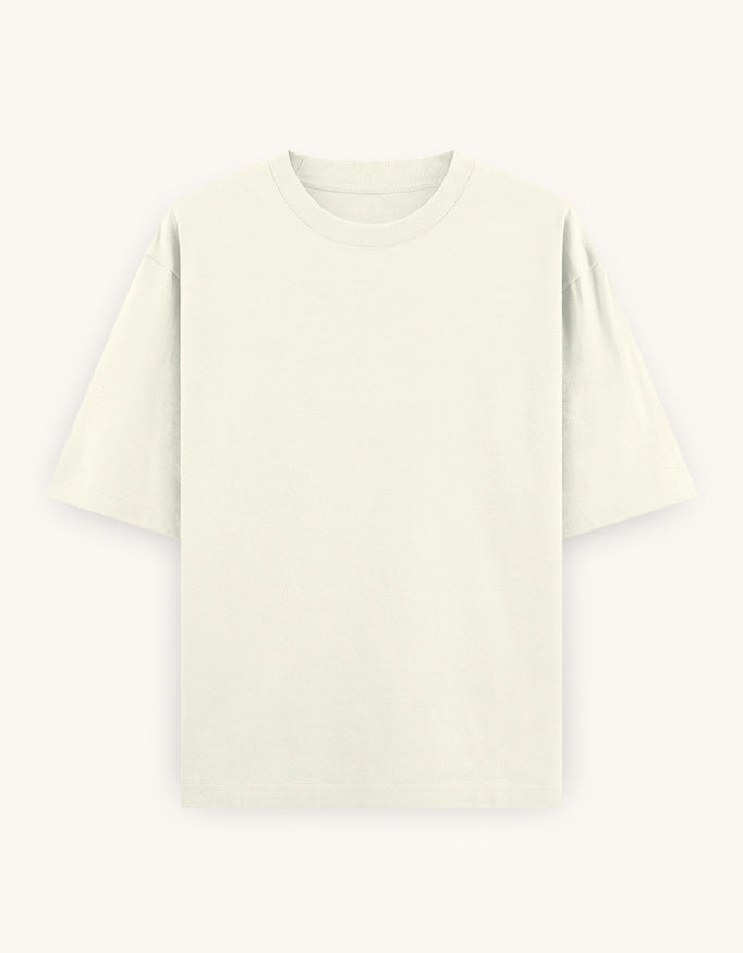 Front_1_c_61.jpg