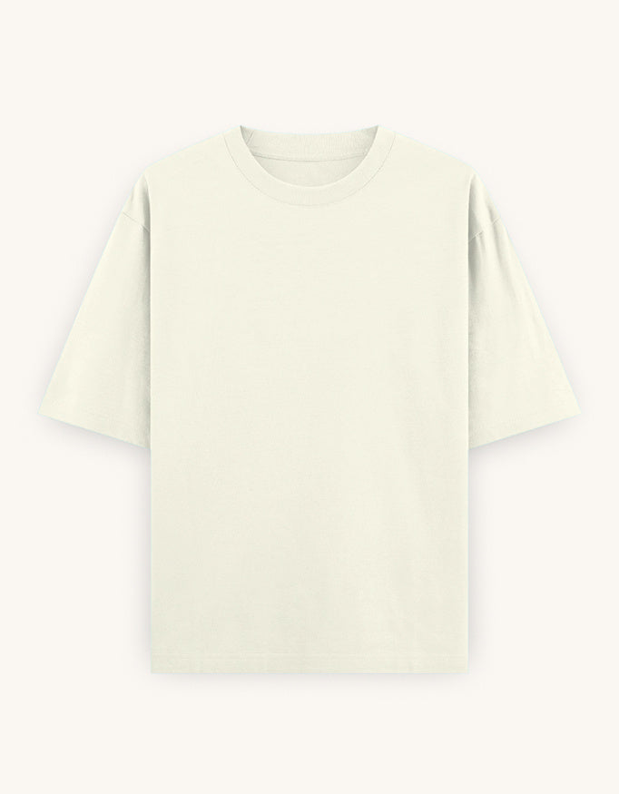 Front_1_c_61.jpg