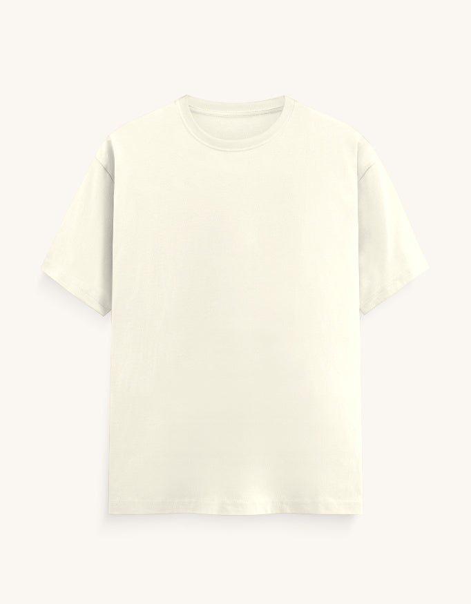 Front_1_c_61.jpg