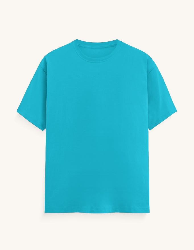 Front_1_c_6.jpg