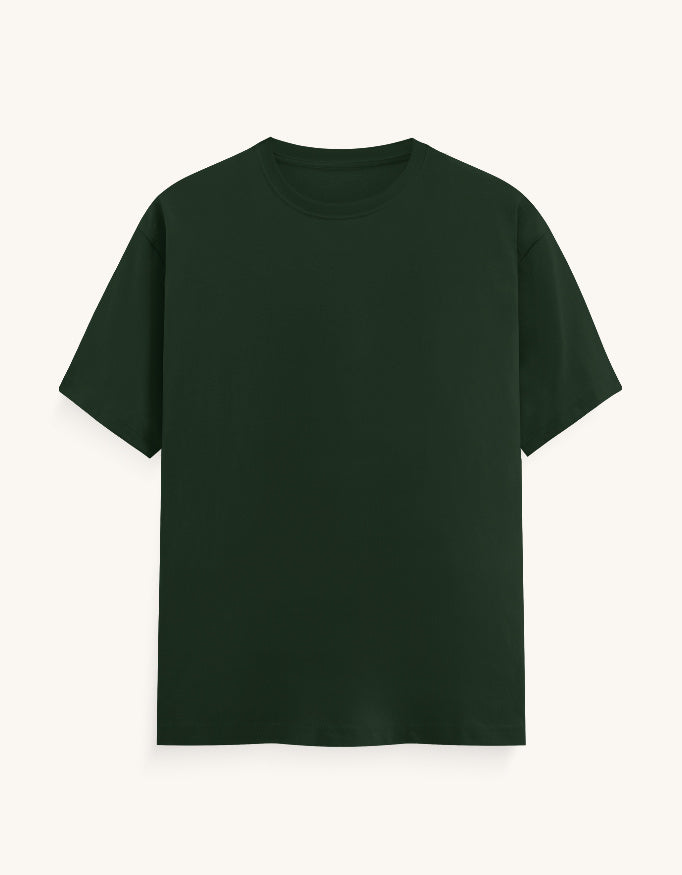 Front_1_c_8.jpg