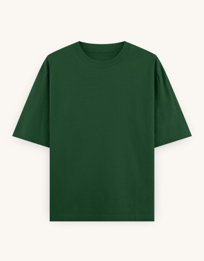 Front_1_c_8.jpg