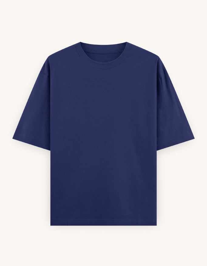 Front_1_c_9.jpg