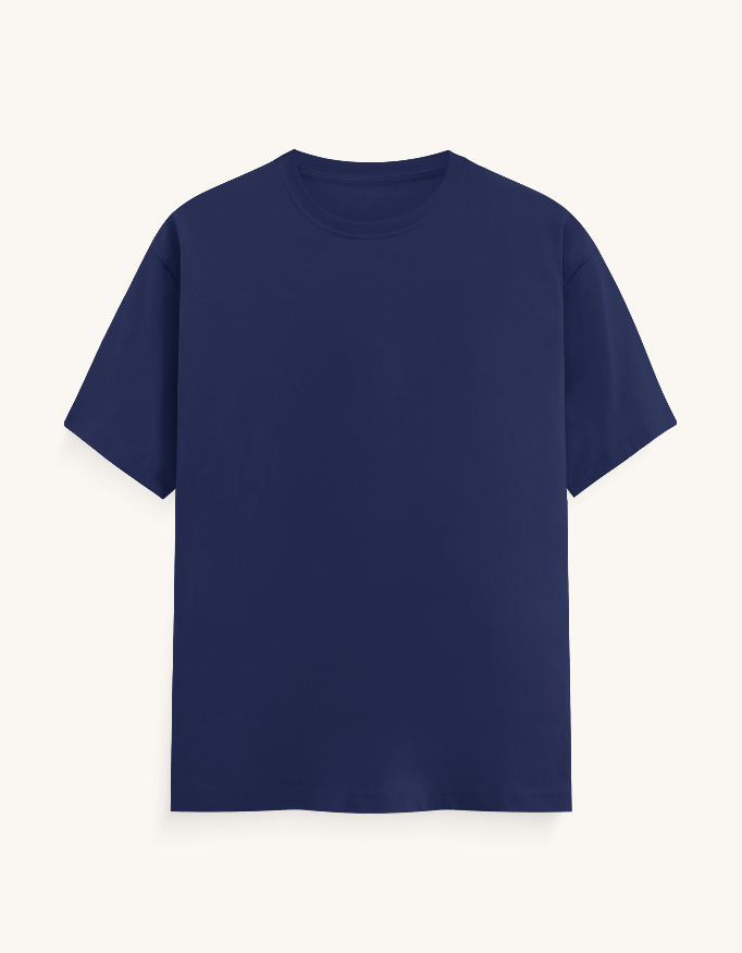 Front_1_c_9.jpg