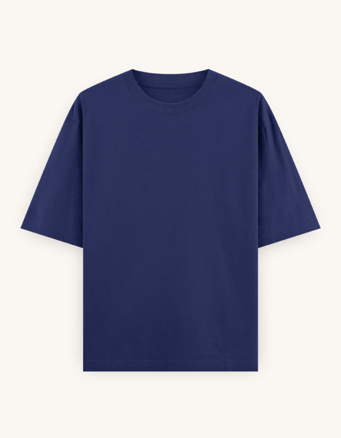 Front_1_c_9.jpg