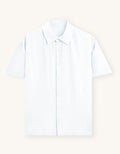 Left_Pocket_1_c_1.jpg