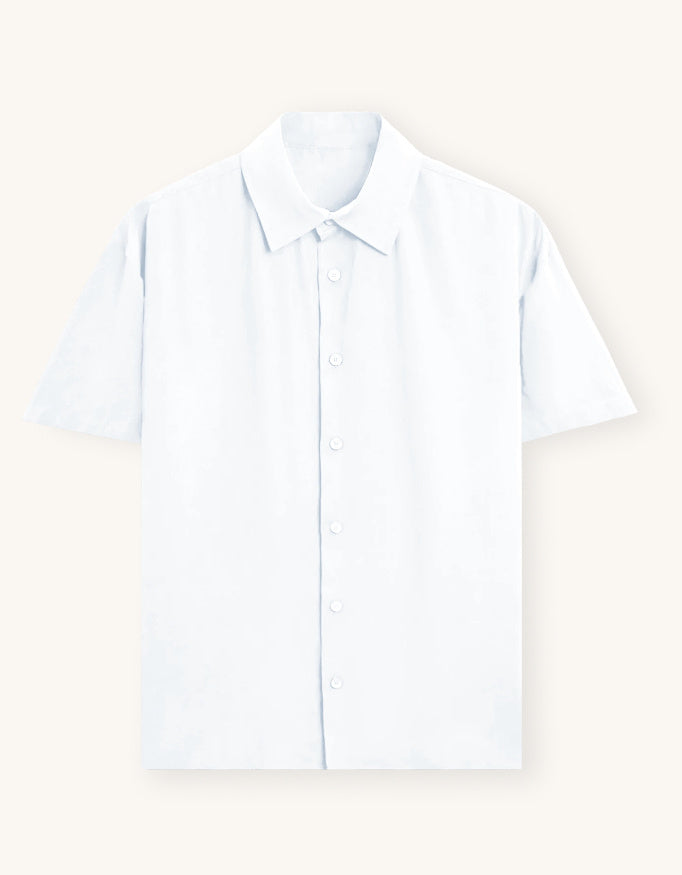 Left_Pocket_1_c_1.jpg
