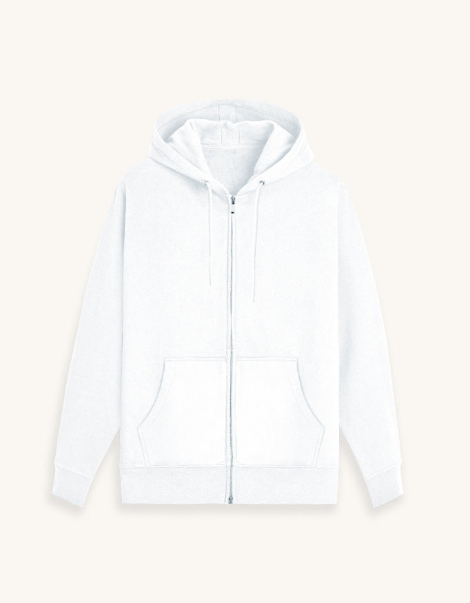 Left_Pocket_1_c_1.jpg