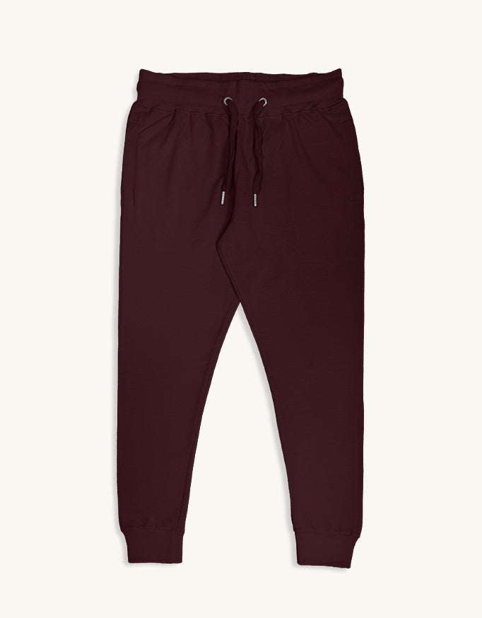 Left_Pocket_1_c_25.jpg